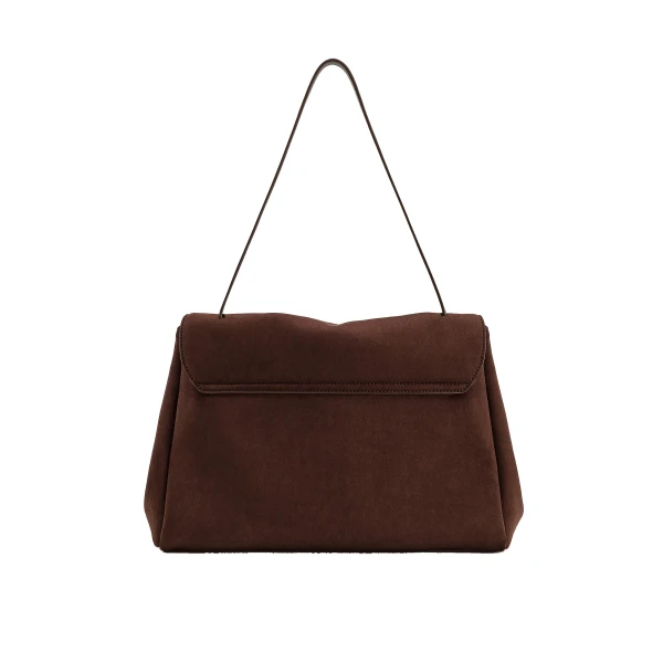 JW PEI Hilary shoulder bag detail
