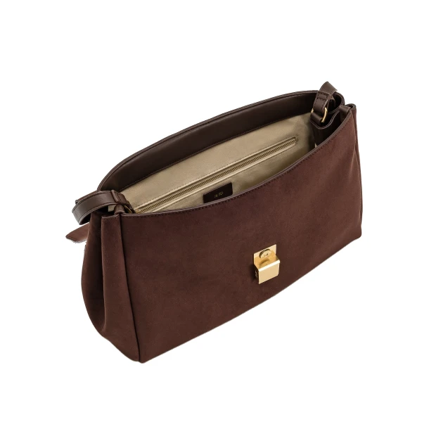 JW PEI Hilary shoulder bag another angle