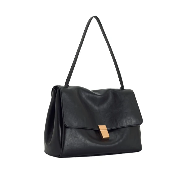JW PEI Hilary shoulder bag detail