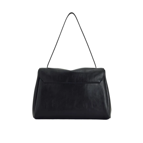 JW PEI Hilary shoulder bag another angle