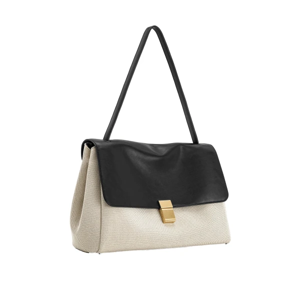 JW PEI Hilary shoulder bag alternate view