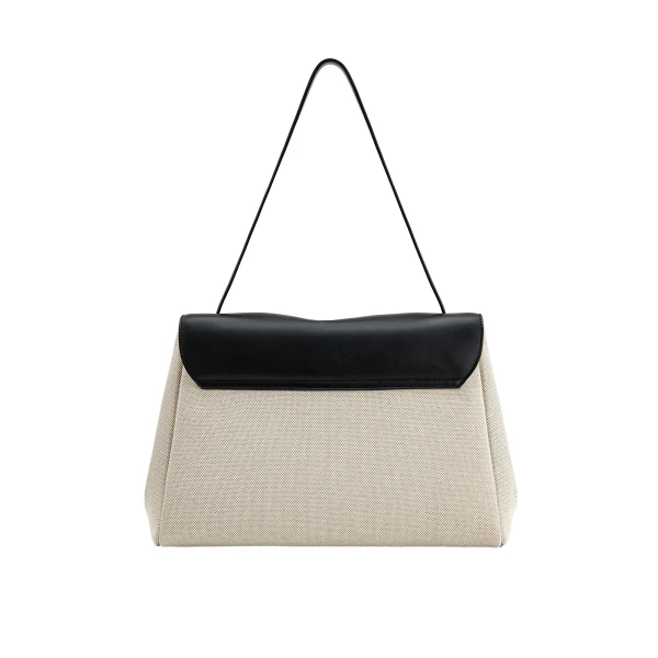 JW PEI Hilary shoulder bag detail