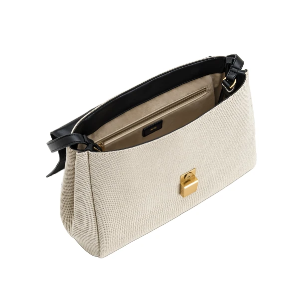 JW PEI Hilary shoulder bag another angle