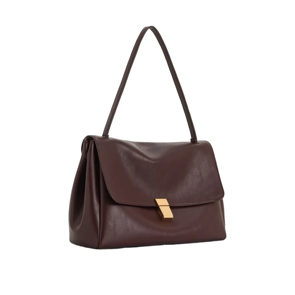 JW PEI Hilary shoulder bag alternate view