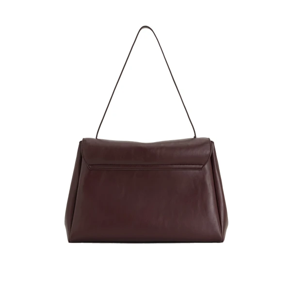 JW PEI Hilary shoulder bag detail