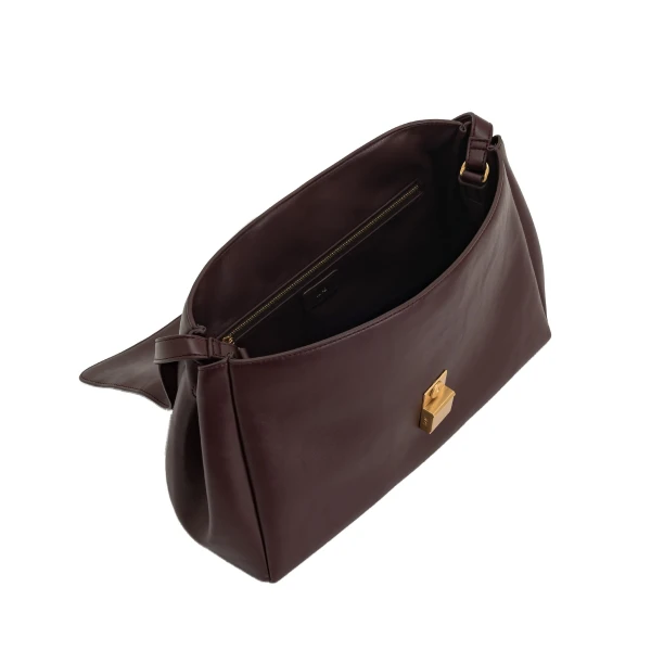 JW PEI Hilary shoulder bag another angle