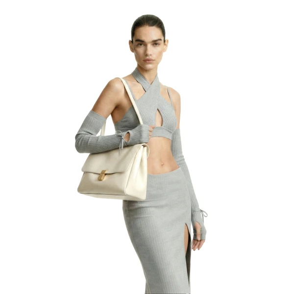 JW PEI Hilary shoulder bag alternate view