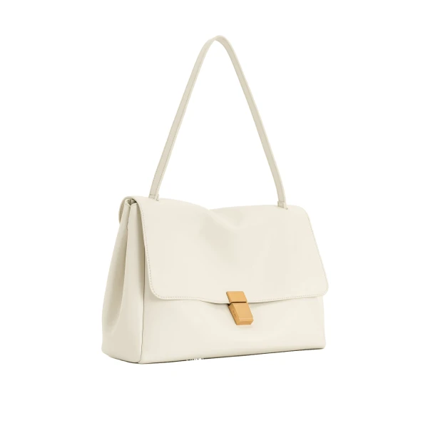 JW PEI Hilary shoulder bag detail
