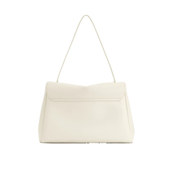 JW PEI Hilary shoulder bag another angle