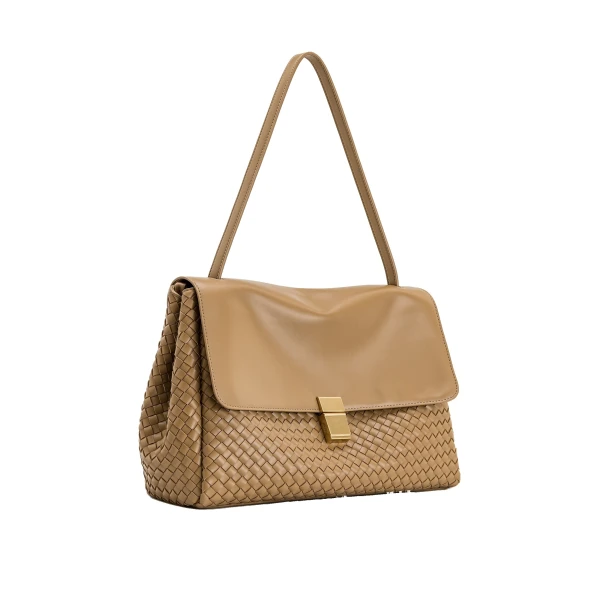 JW PEI Hilary shoulder bag alternate view