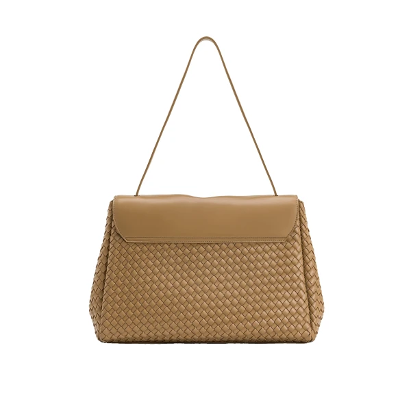 JW PEI Hilary shoulder bag detail