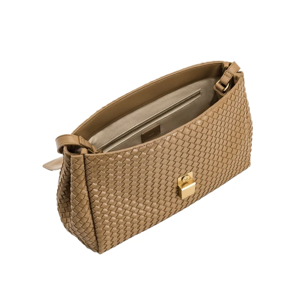JW PEI Hilary shoulder bag another angle