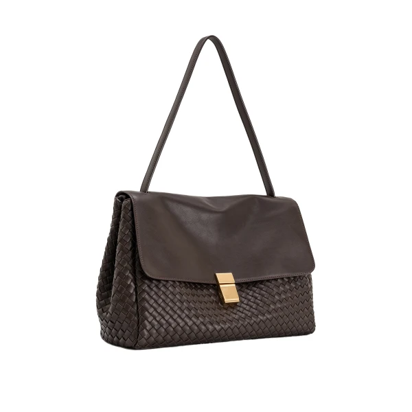 JW PEI Hilary shoulder bag alternate view
