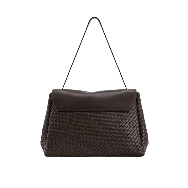 JW PEI Hilary shoulder bag detail