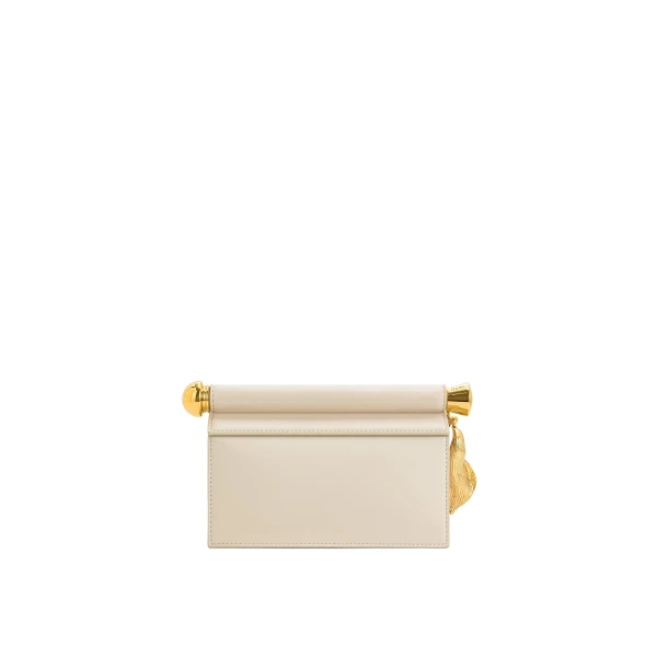 JW PEI Holly clutch another angle