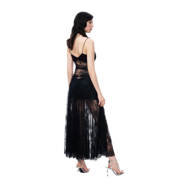 JW PEI ready-to-wear
