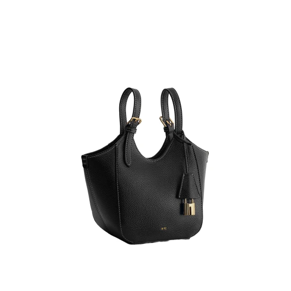 JW PEI Ines tote bag detail