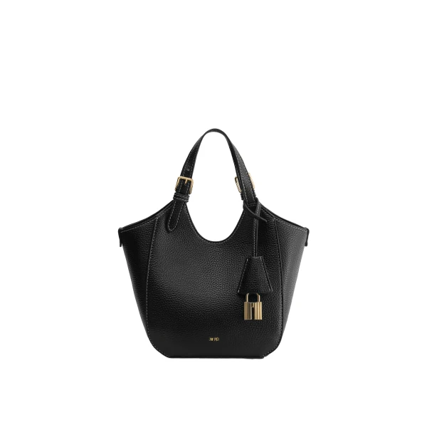 JW PEI Ines tote bag another angle