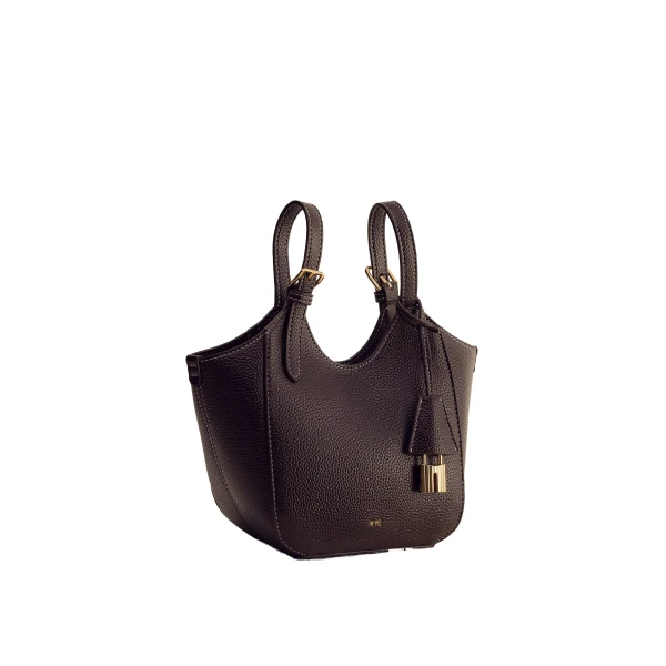 JW PEI Ines tote bag detail