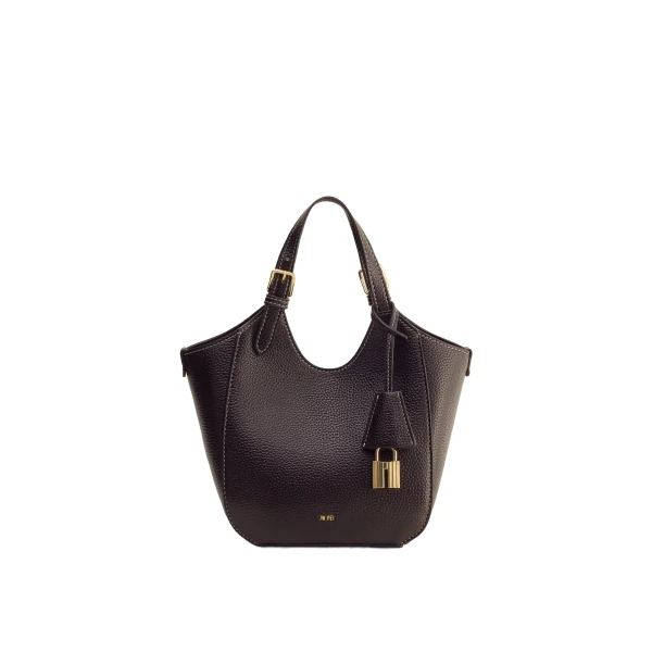 JW PEI Ines tote bag another angle