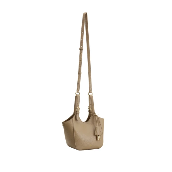 JW PEI Ines tote bag alternate view