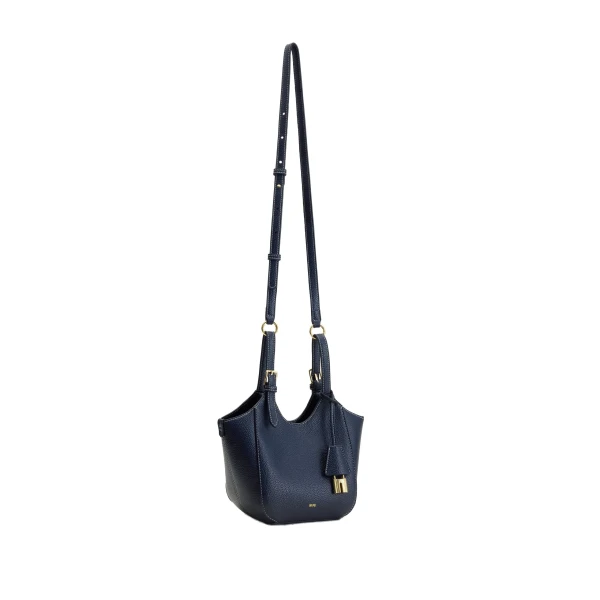 JW PEI Ines tote bag alternate view