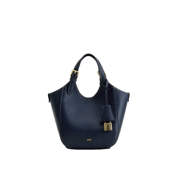JW PEI Ines tote bag detail