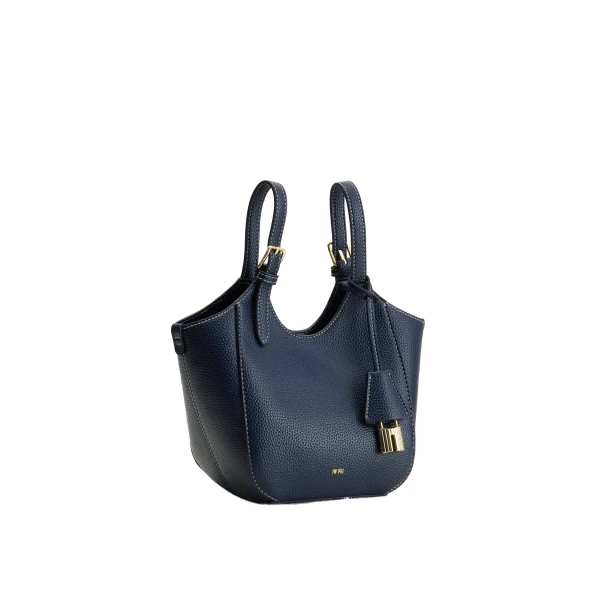 JW PEI Ines tote bag another angle