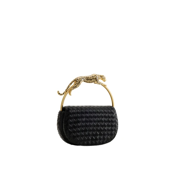 JW PEI Ione top handle bag alternate view