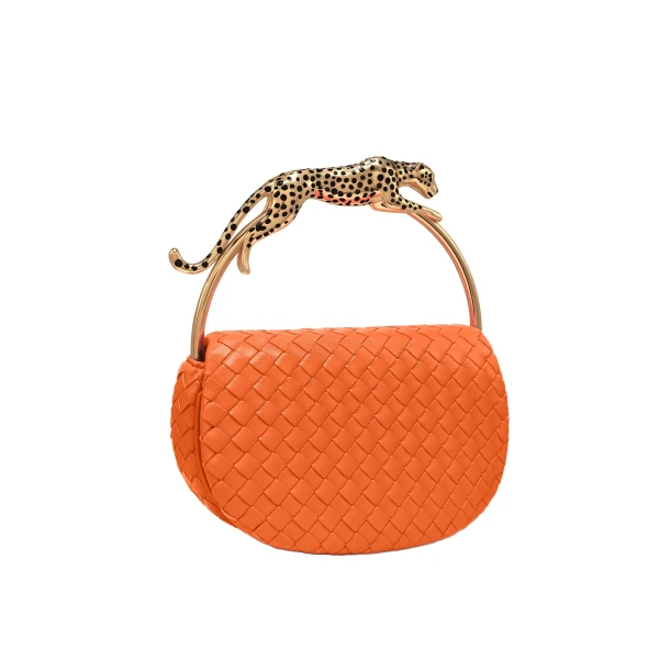 JW PEI Ione top handle bag alternate view