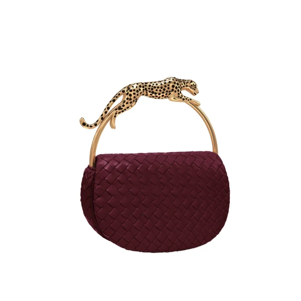 JW PEI Ione top handle bag alternate view