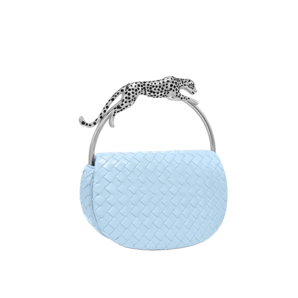 JW PEI Ione top handle bag alternate view