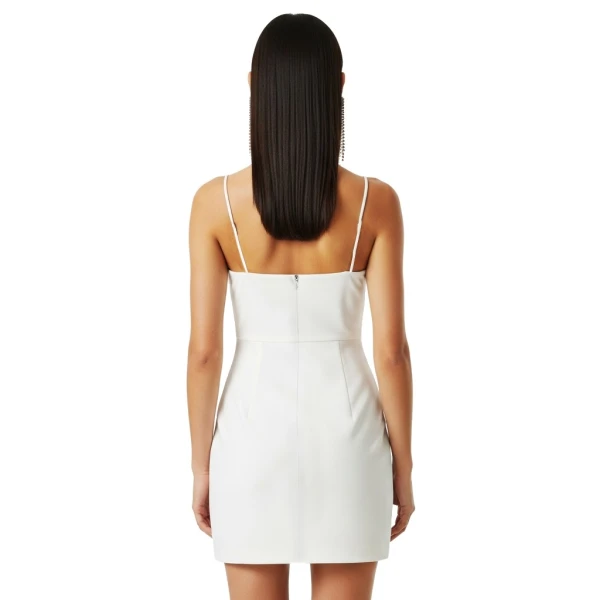 JW PEI clothing