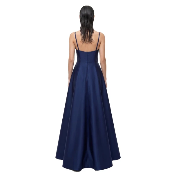 JW PEI Dresses