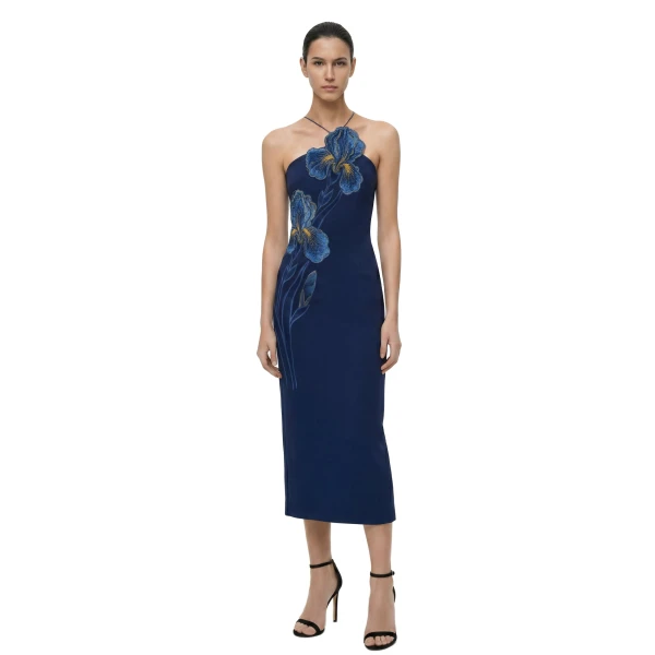 JW PEI Dresses