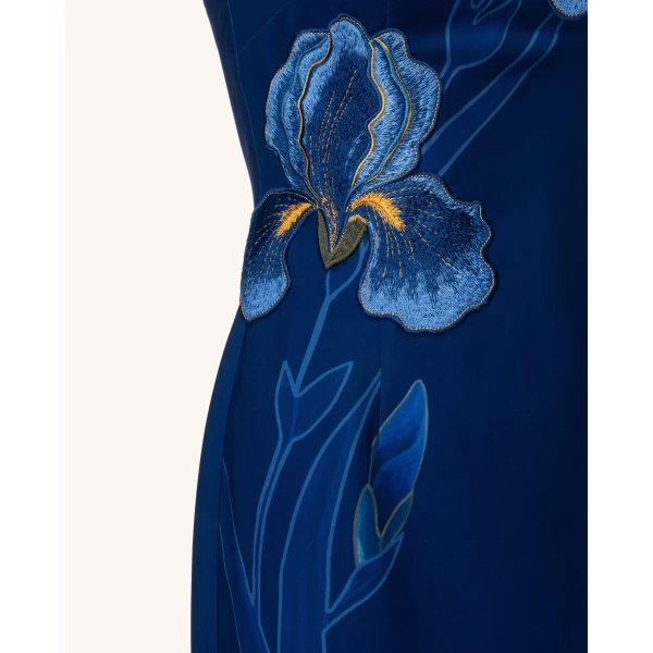 JW PEI clothing