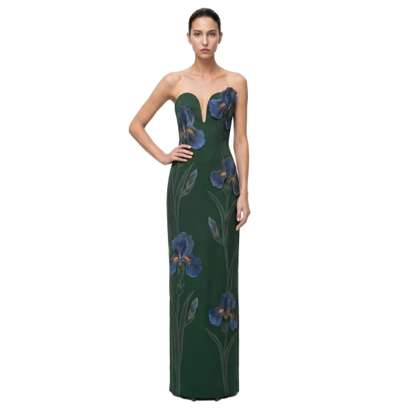 JW PEI Dresses