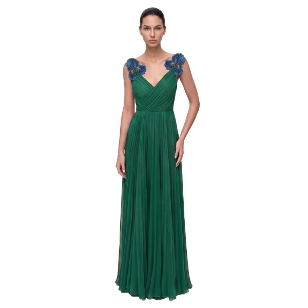JW PEI Dresses