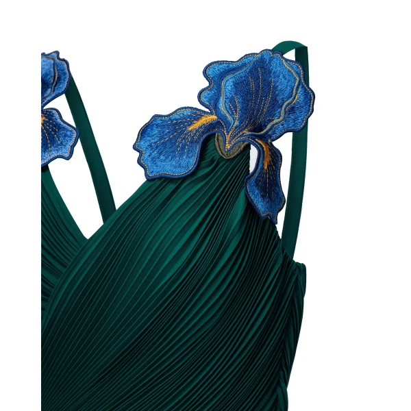 JW PEI ready-to-wear