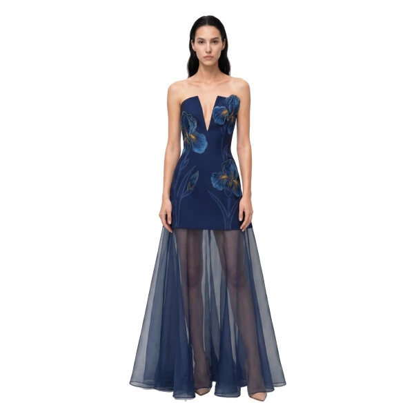 JW PEI Dresses