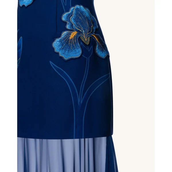 JW PEI clothing