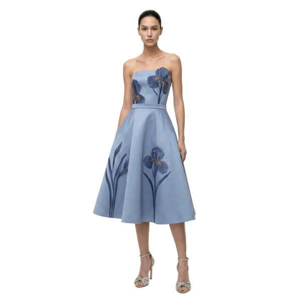 JW PEI Dresses