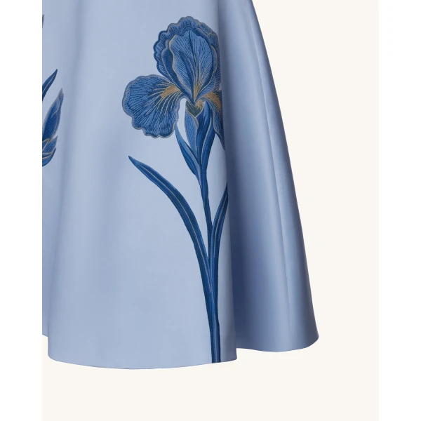 JW PEI clothing