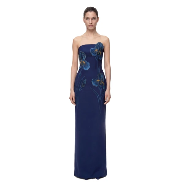 JW PEI Dresses