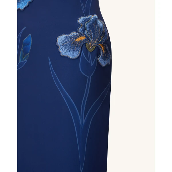 JW PEI clothing
