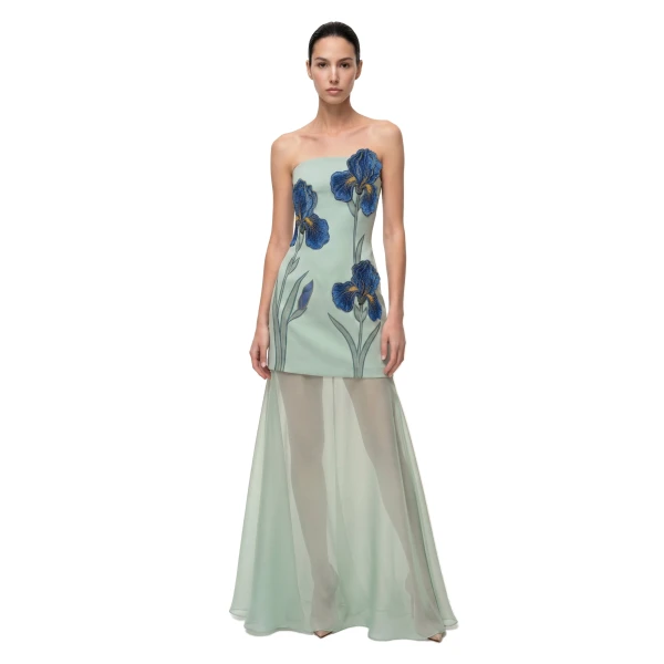 JW PEI Dresses