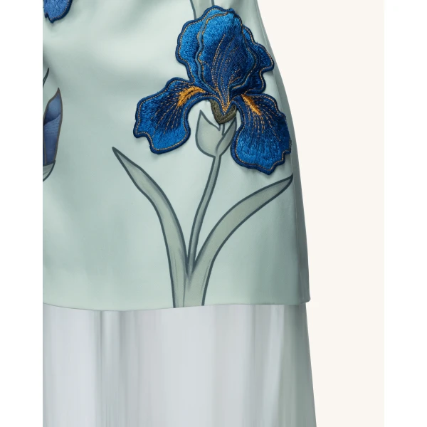 JW PEI clothing