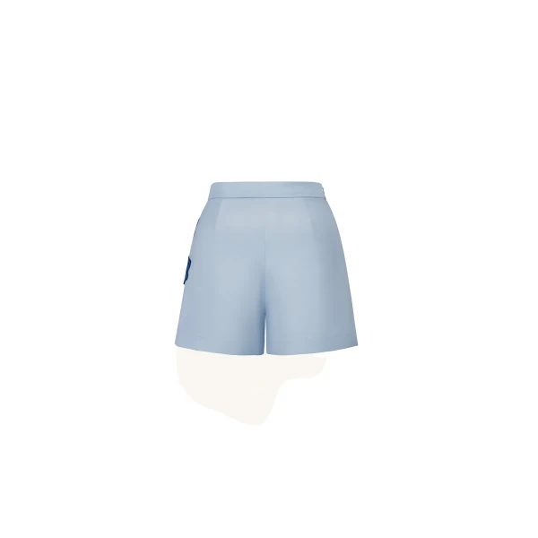 JW PEI clothing