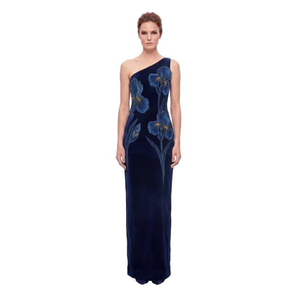 JW PEI Dresses