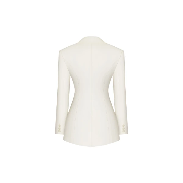 JW PEI clothing